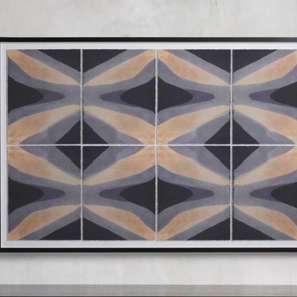 Meet your Posher, Racquel - Picture 1 of 1